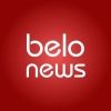 belanews4