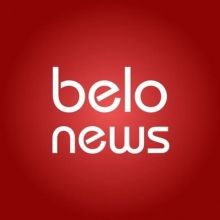 belanews4