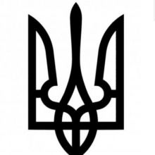 belarus1937