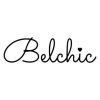 belchic7