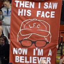 believeinklopp