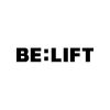 beliftlab
