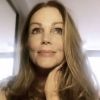 belindacarlisle