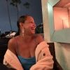 belizeanmama87