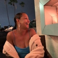 belizeanmama87