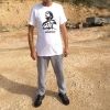 bell.tent.eu