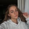 belladelachica