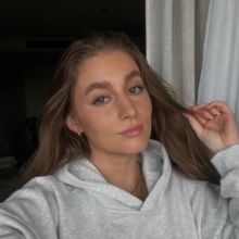 belladelachica