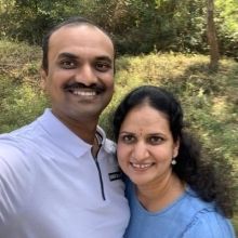 bellamswathi