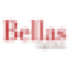 bellascupcakes