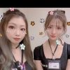 bellashonai1020
