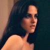 bellaxkristen