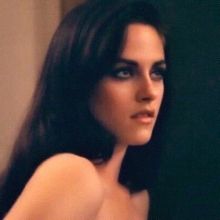 bellaxkristen