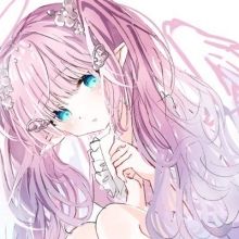 belllilyliam