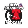 bellsmasherspod