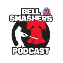 bellsmasherspod