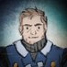 bellulargaming