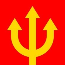 belreddevils