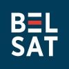 belsat.tv