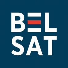 belsat.tv