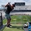 ben.jones88