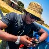 benardo.zw