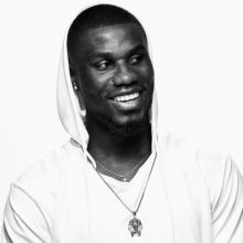 benbentil