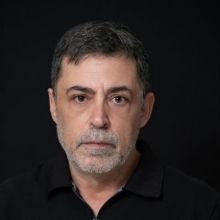 bencaspit