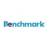 benchmark.ksa