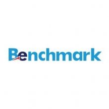 benchmark.ksa