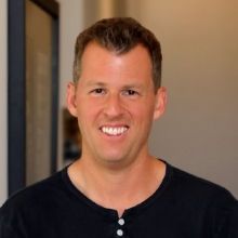 bencryptoshow
