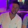 bencunliffe14