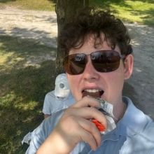 bendumchin