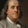 benfranklin53