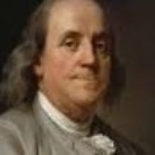 benfranklin53