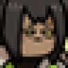 bengal.ff14