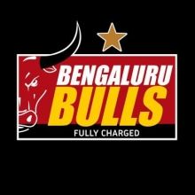 bengalurubulls