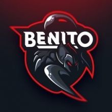 benito.ig