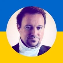 benjamin.stork