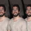 benjamincrew1