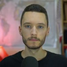 benjaminnorton