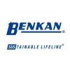 benkan.japan