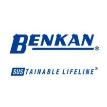 benkan.japan