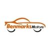 benmarksuk