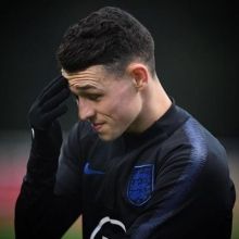 benmcfcx