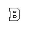 bennetts