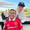 bennymufc