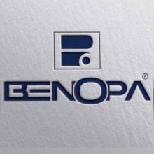 benopaonyx1