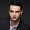 benshapiro
