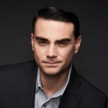 benshapiro